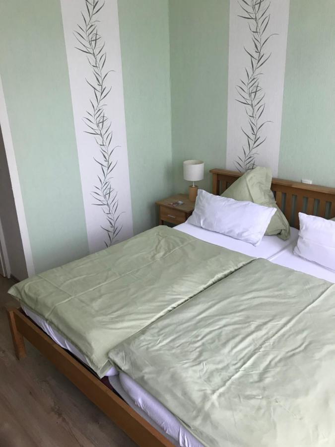Pension Auszeit Bad Neuenahr-Ahrweiler Ngoại thất bức ảnh